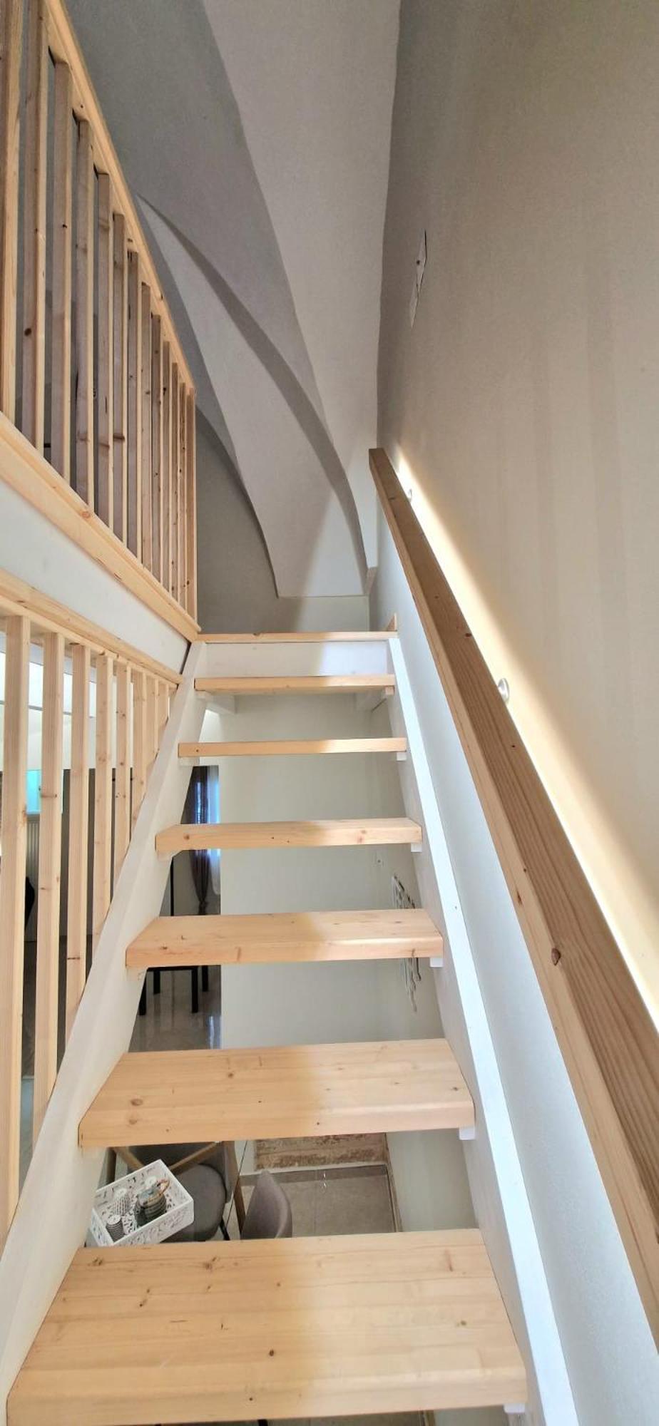 Xenia Boutique Apartment Trepuzzi المظهر الخارجي الصورة